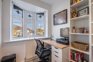 Photo 4- click for photo gallery